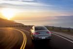 Mercedes-AMG CLA45 4Matic+ 2019 года (NA)